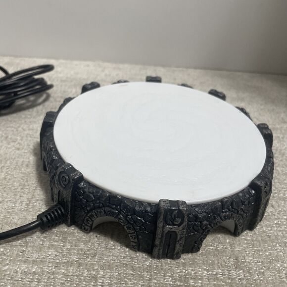 Skylanders Swap Force Portal of Power Wii PS3 PS4 Model 0000547 - Picture 2 of 6